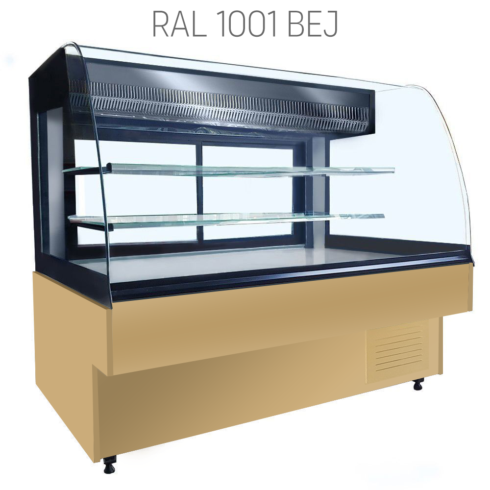 Image 10 product