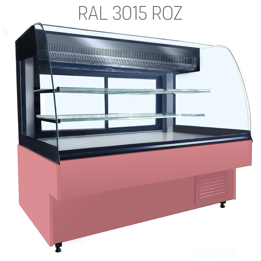 Image 11 product