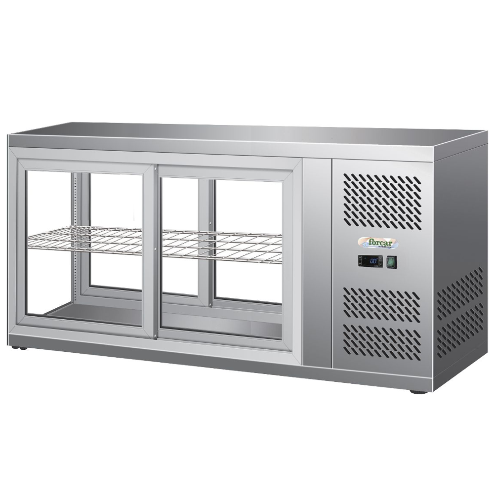 Image 0 product