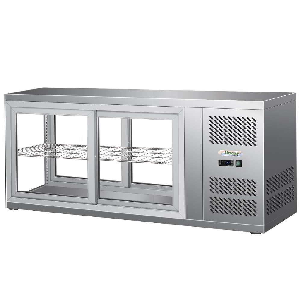 Image 0 product
