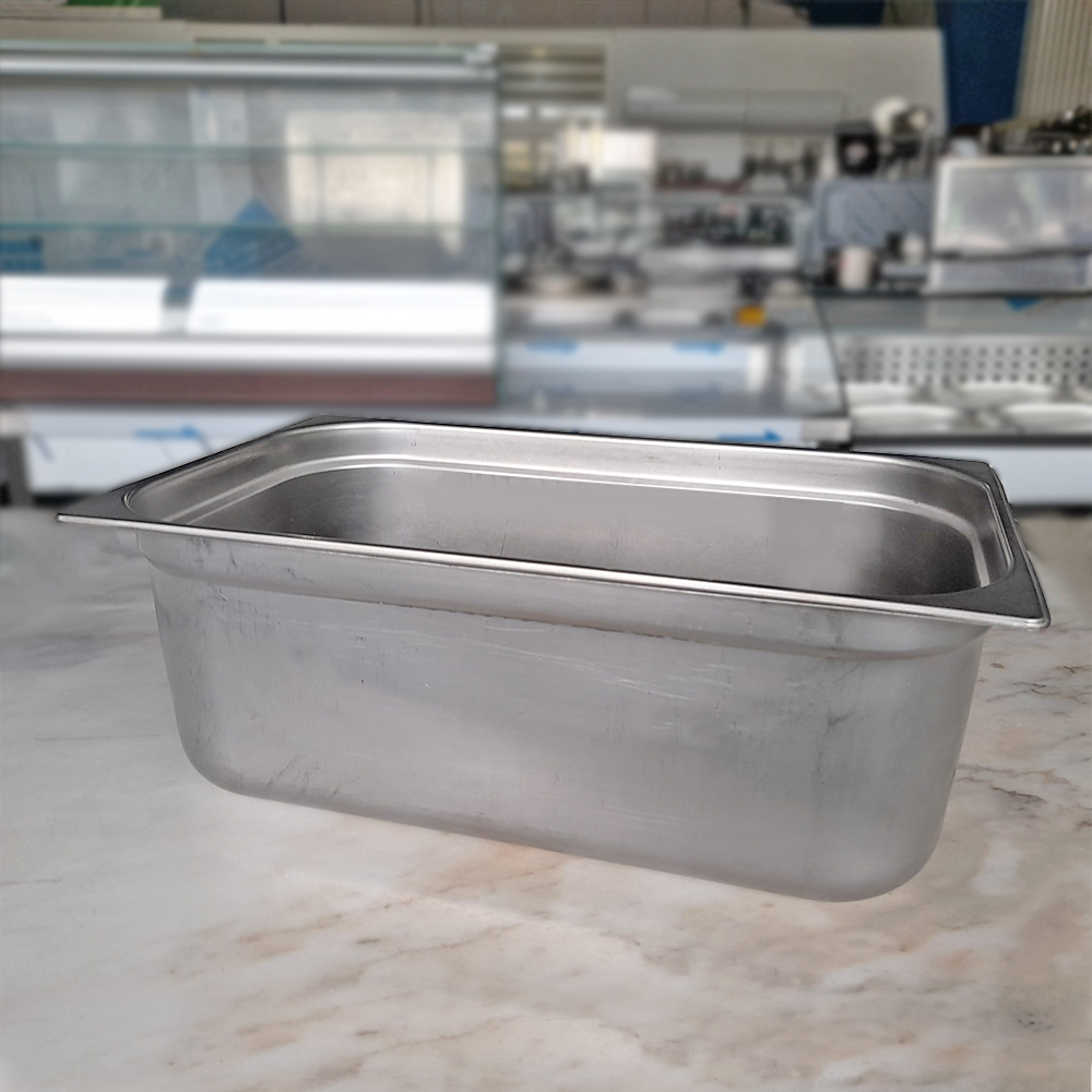 Image 0 product