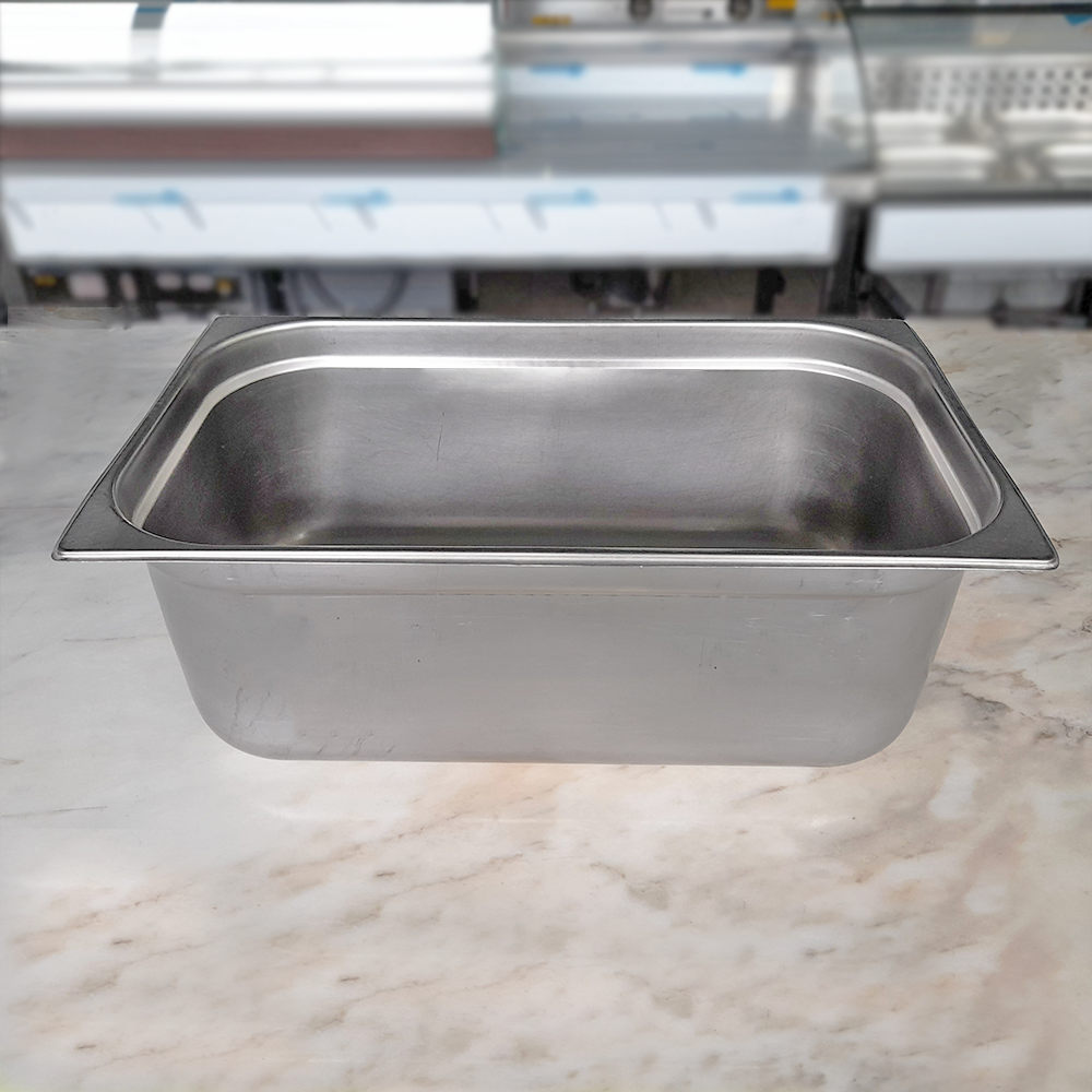 Image 1 product