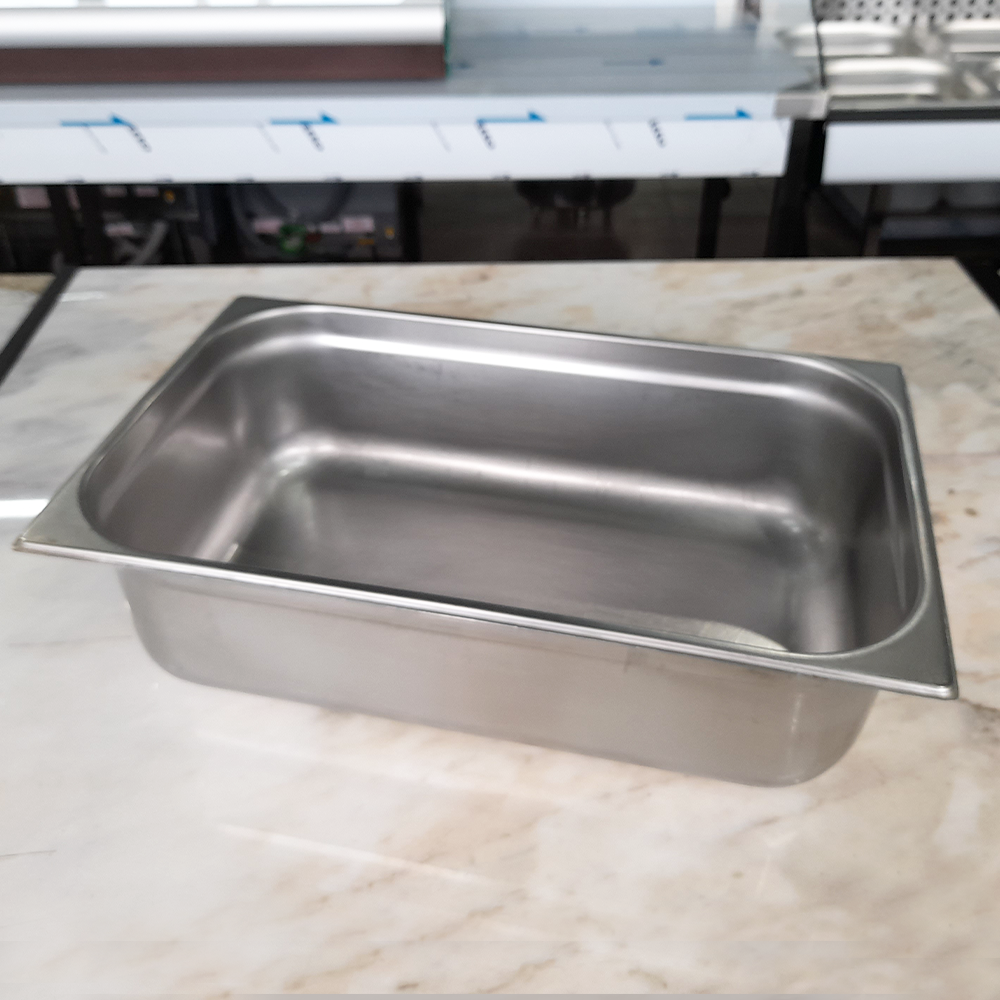 Image 1 product