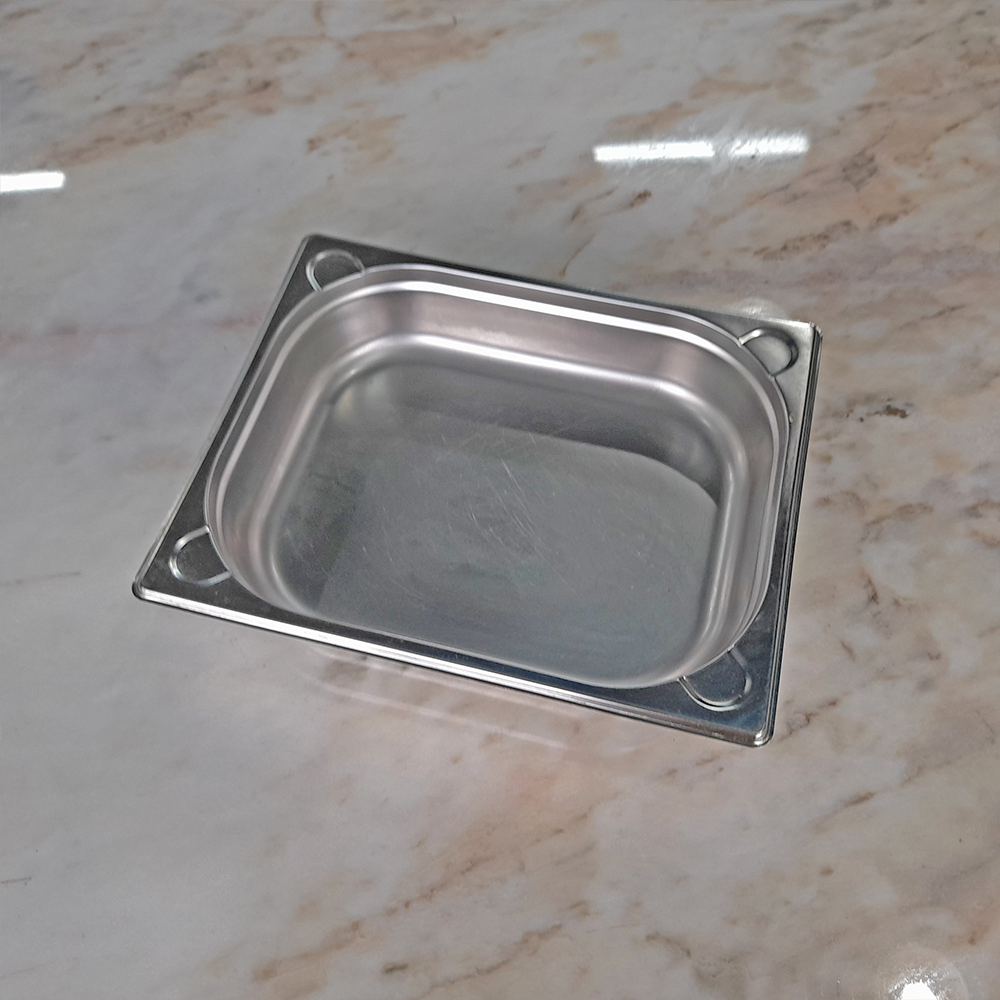 Image 2 product