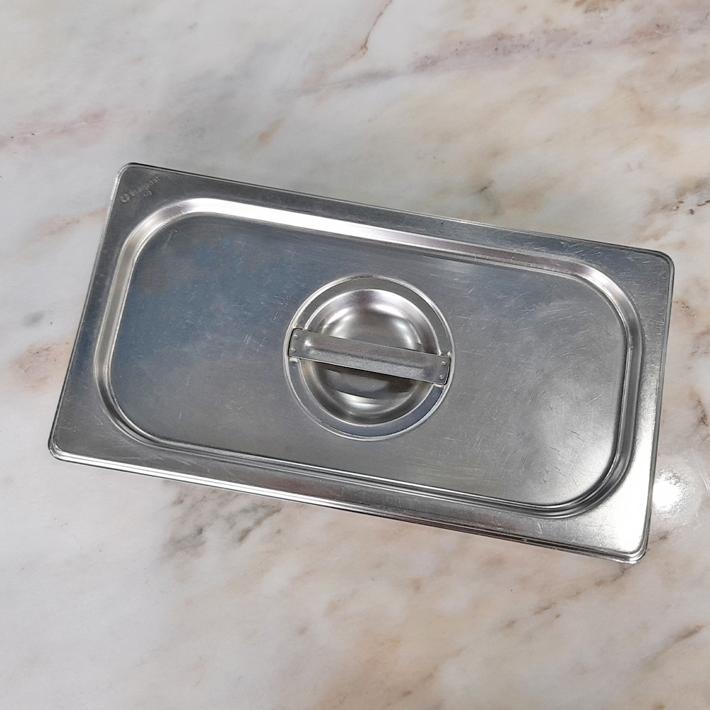 Image 0 product