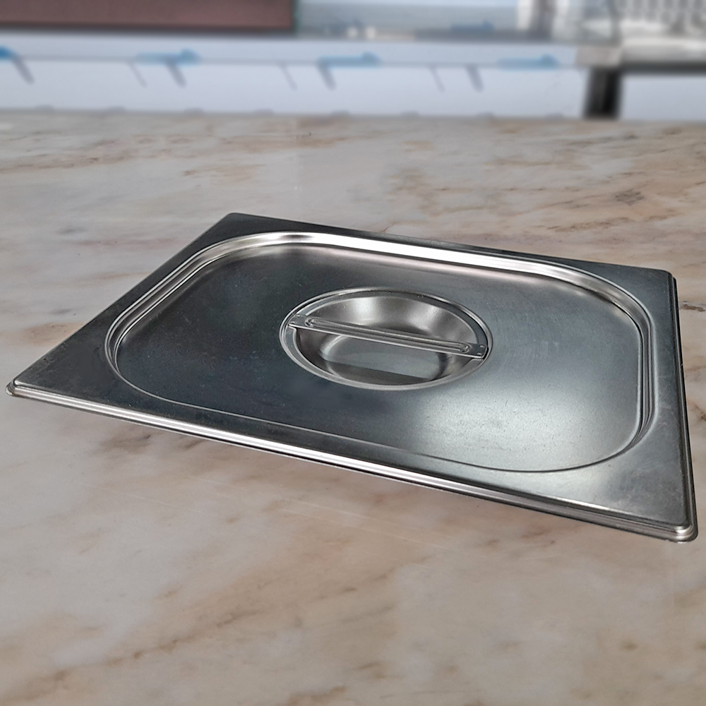 Image 1 product