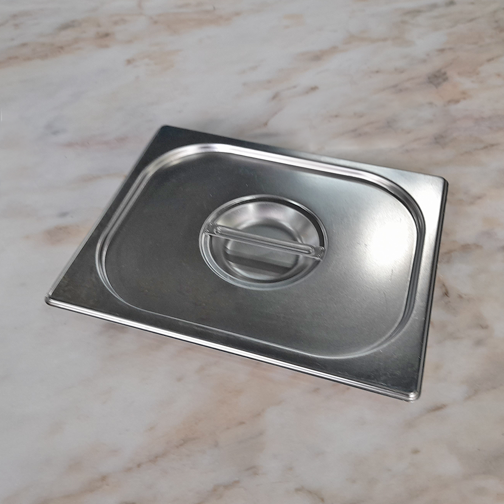 Image 2 product