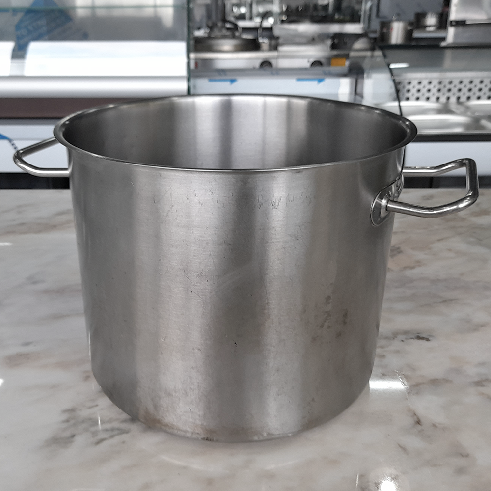 Image 0 product