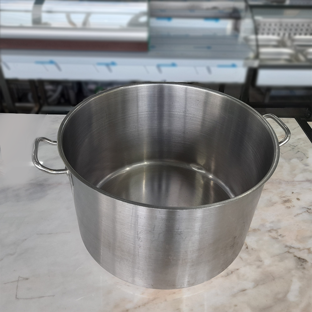 Image 1 product