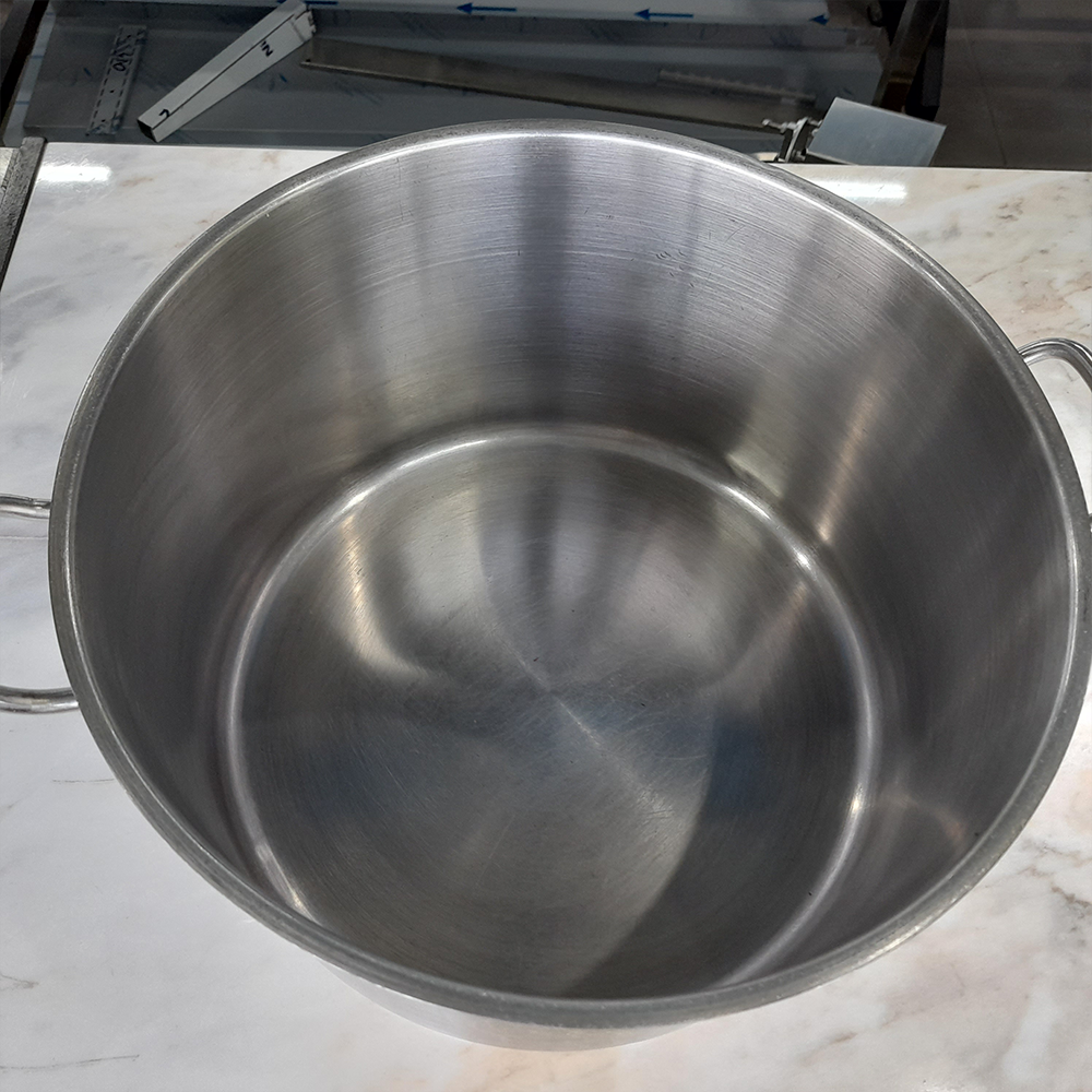 Image 2 product