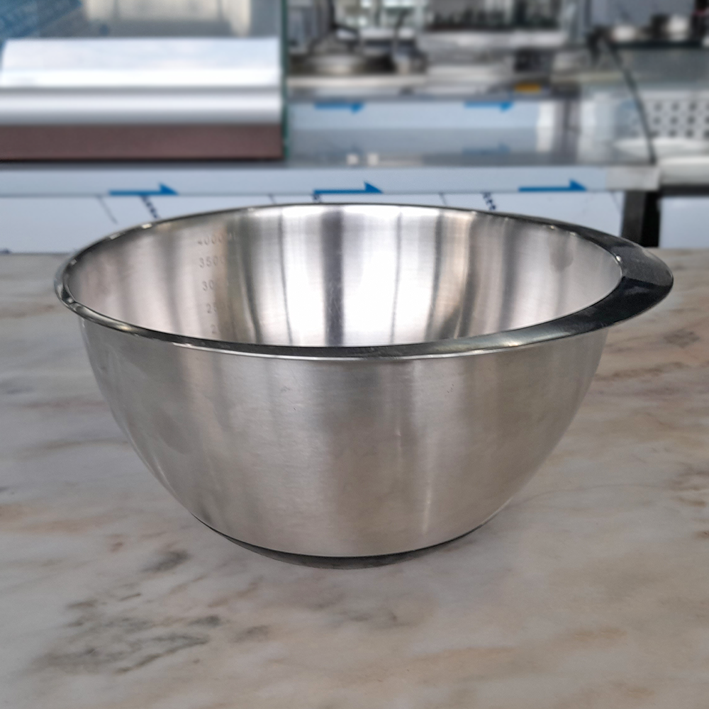 Image 0 product