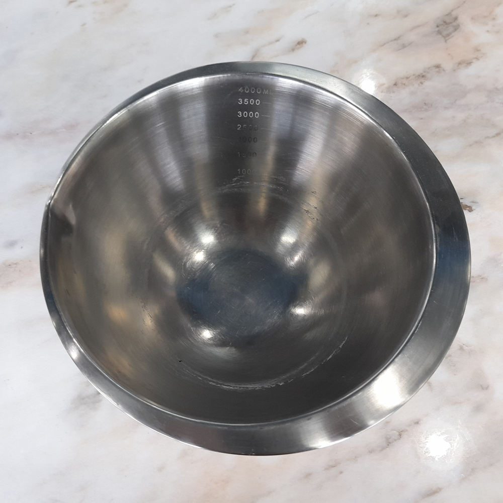 Image 1 product