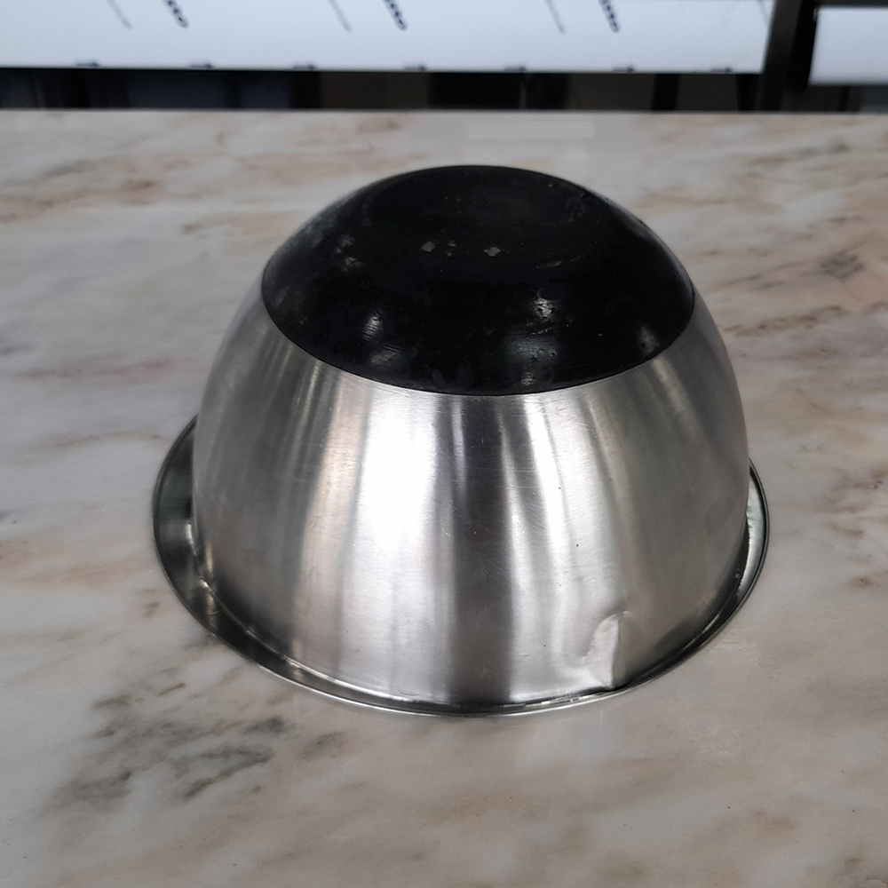 Image 2 product