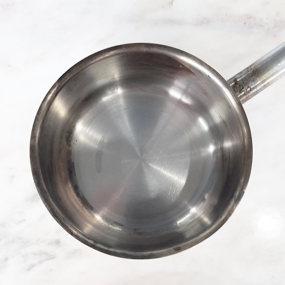 Image 1 product