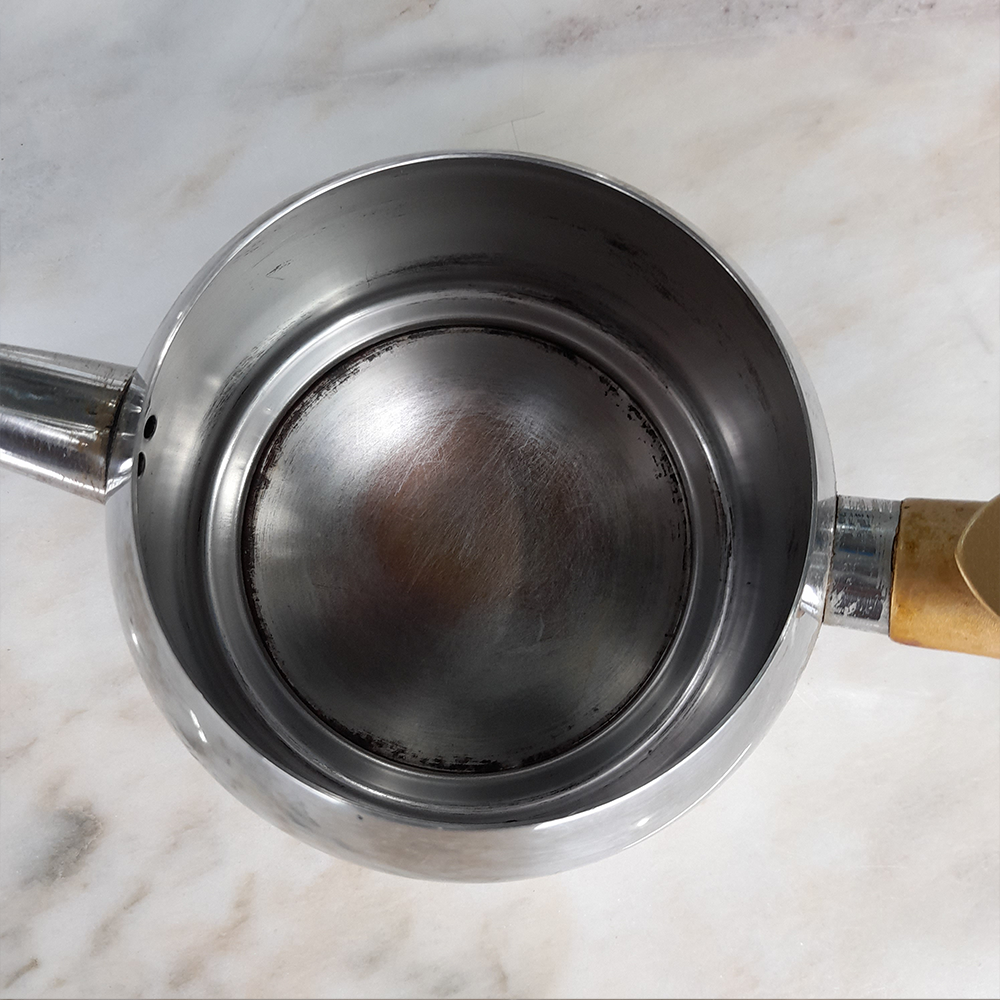 Image 1 product
