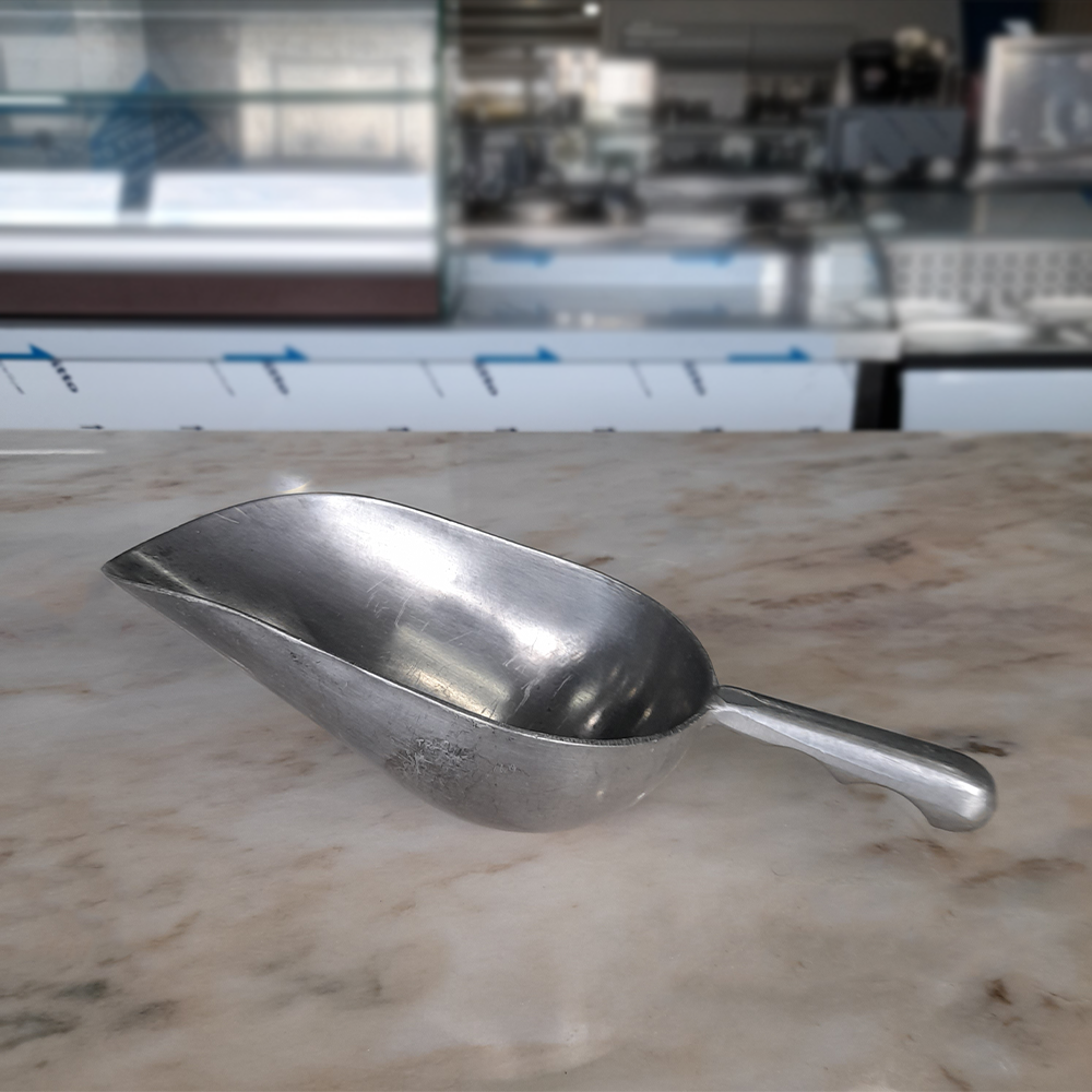 Image 0 product