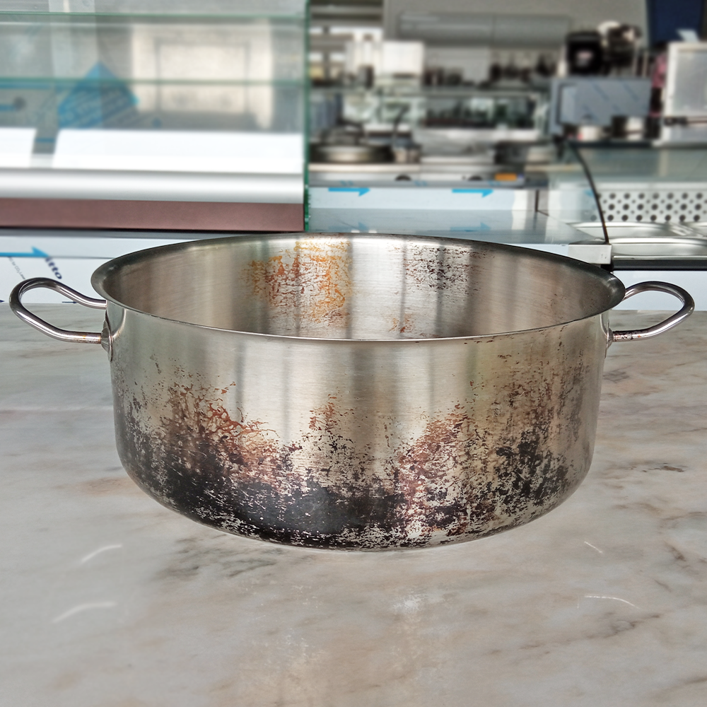 Image 0 product