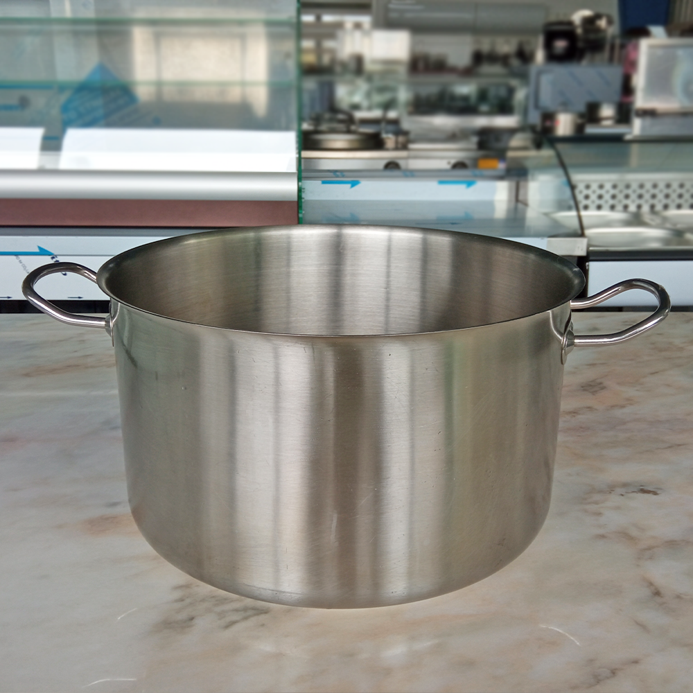Image 0 product