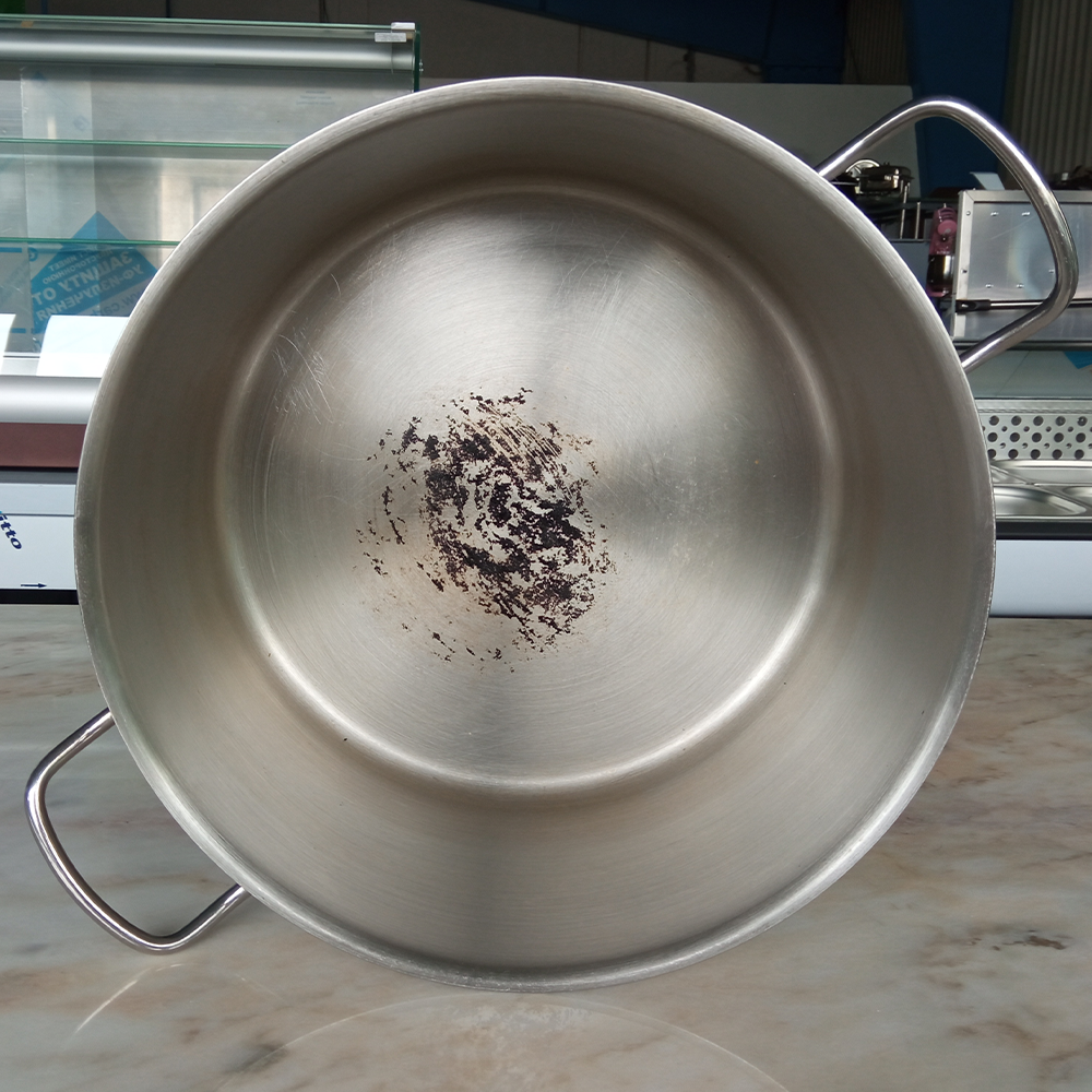 Image 2 product