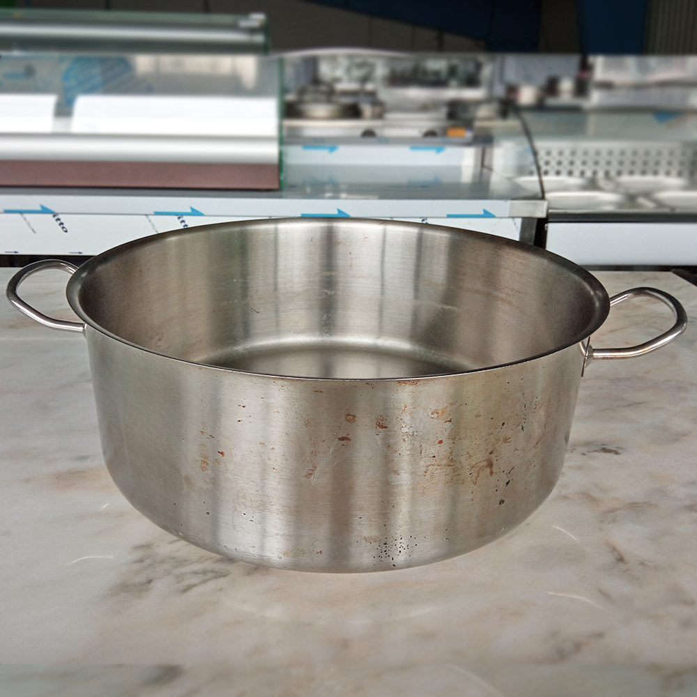 Image 0 product