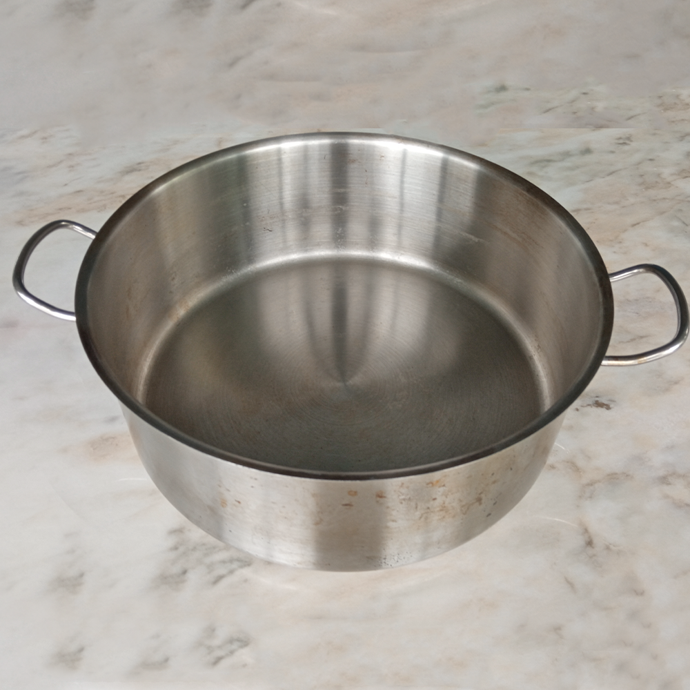 Image 1 product