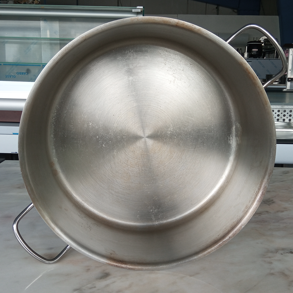 Image 2 product