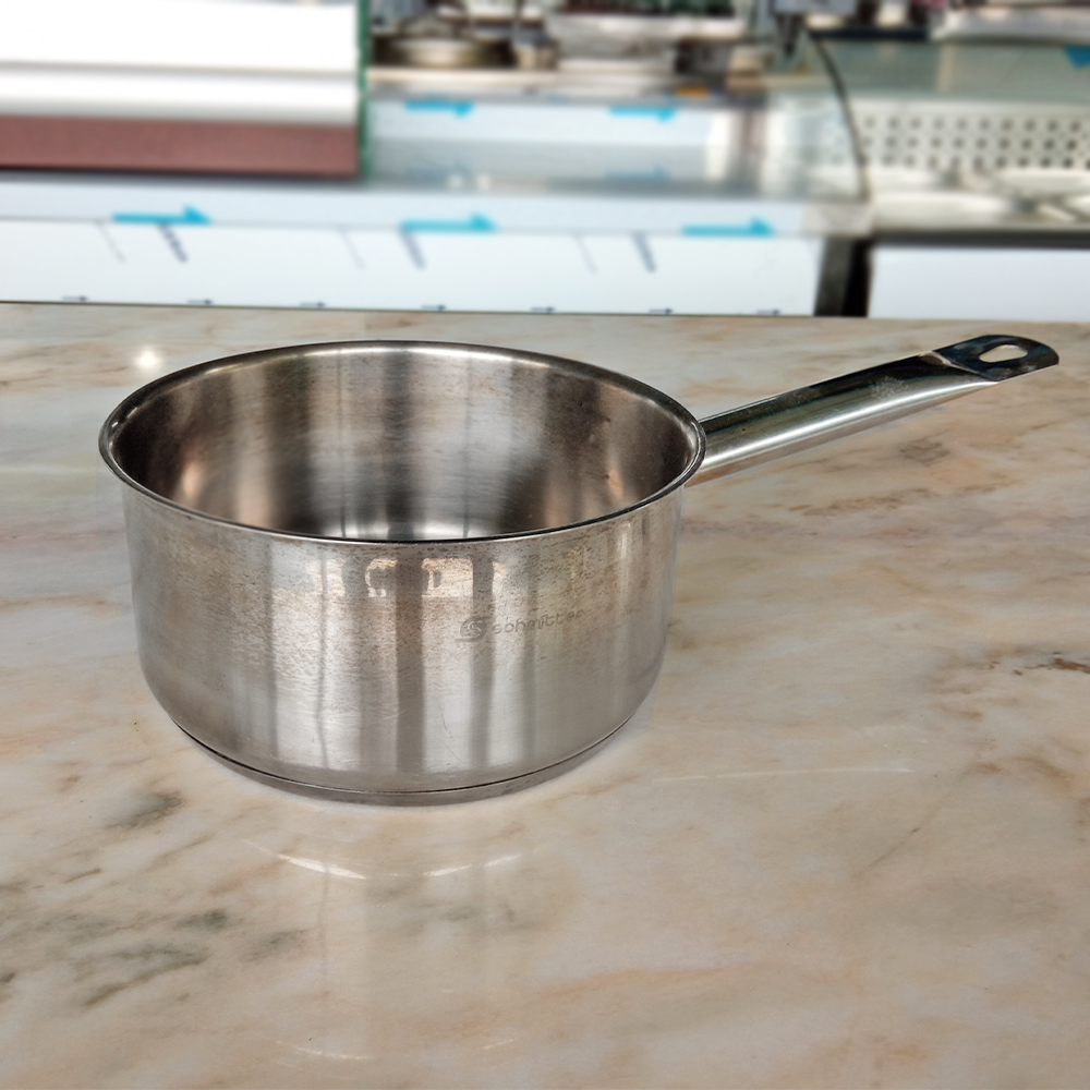 Image 0 product