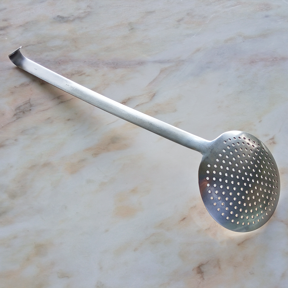 Image 1 product