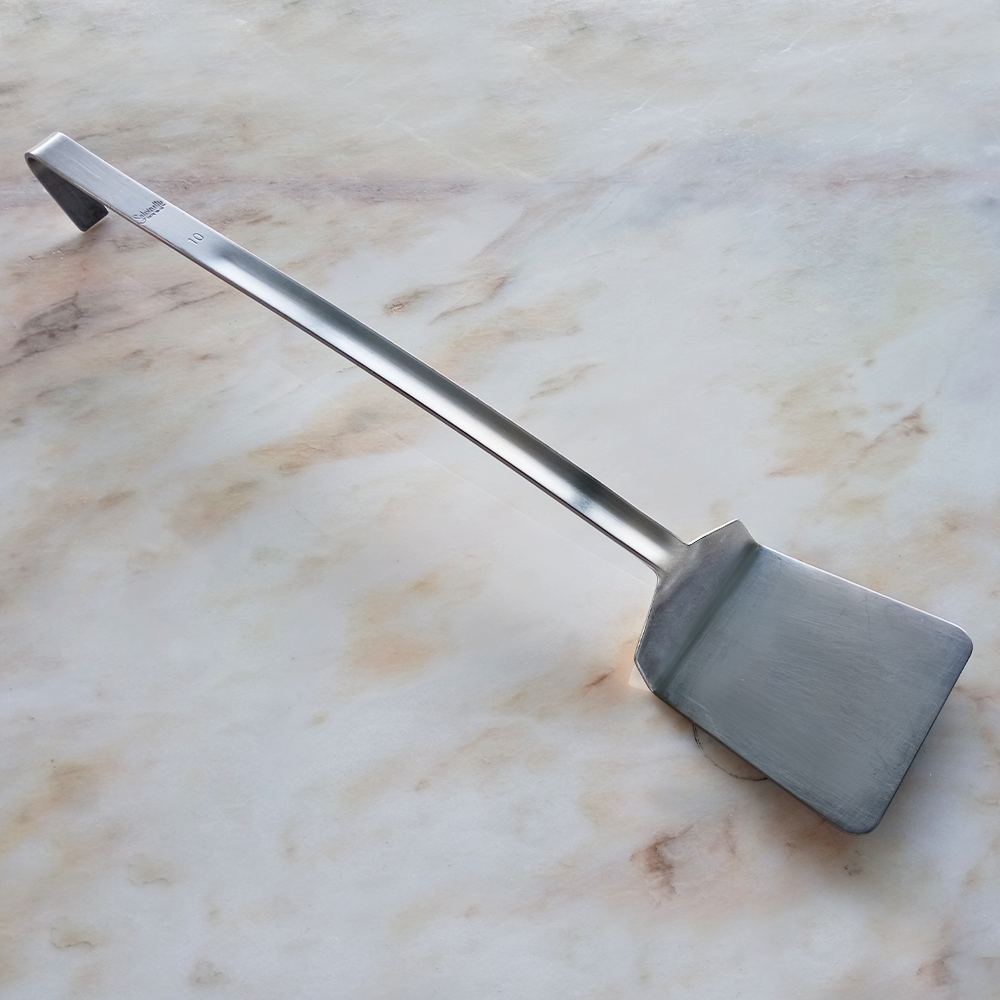 Image 0 product