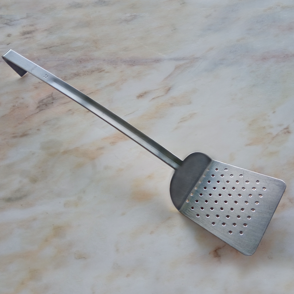 Image 0 product