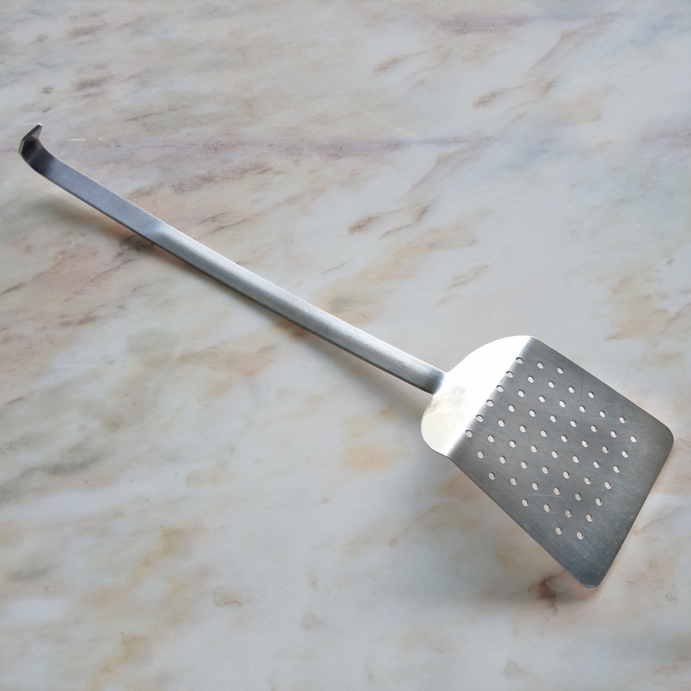 Image 1 product
