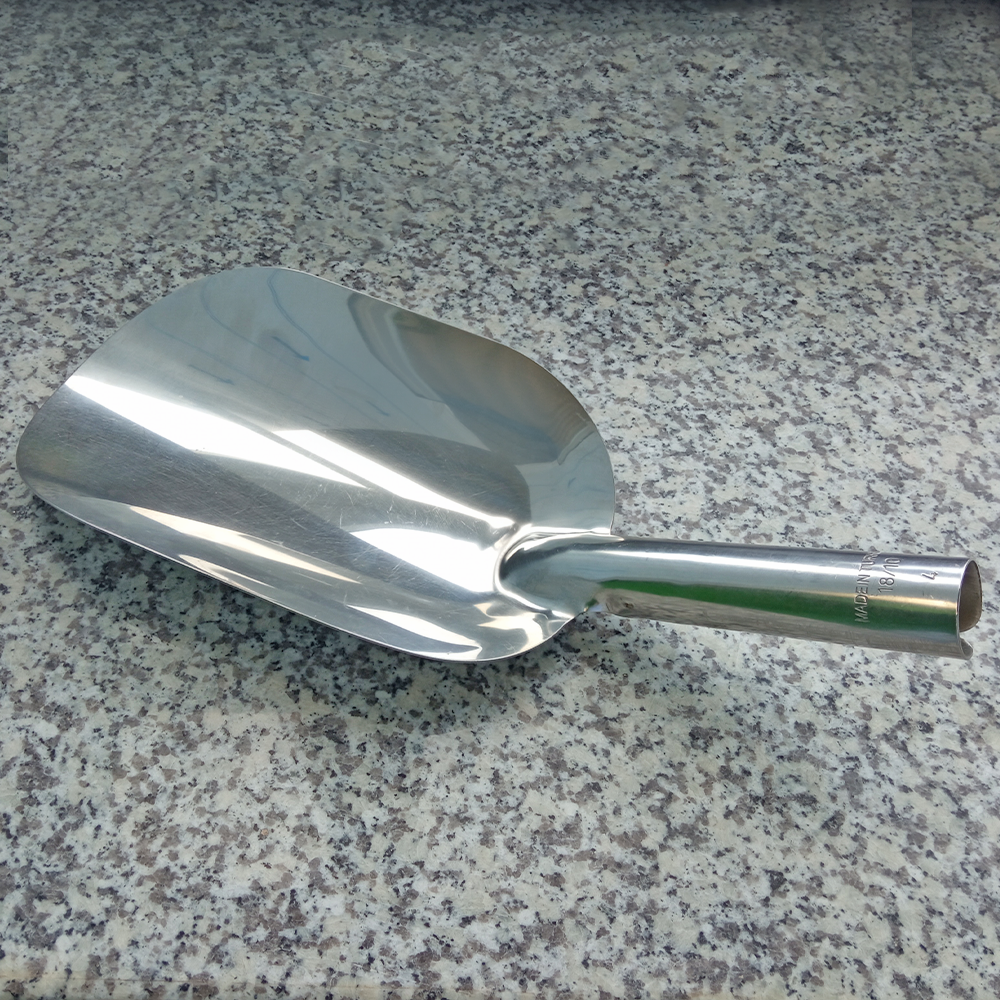 Image 0 product