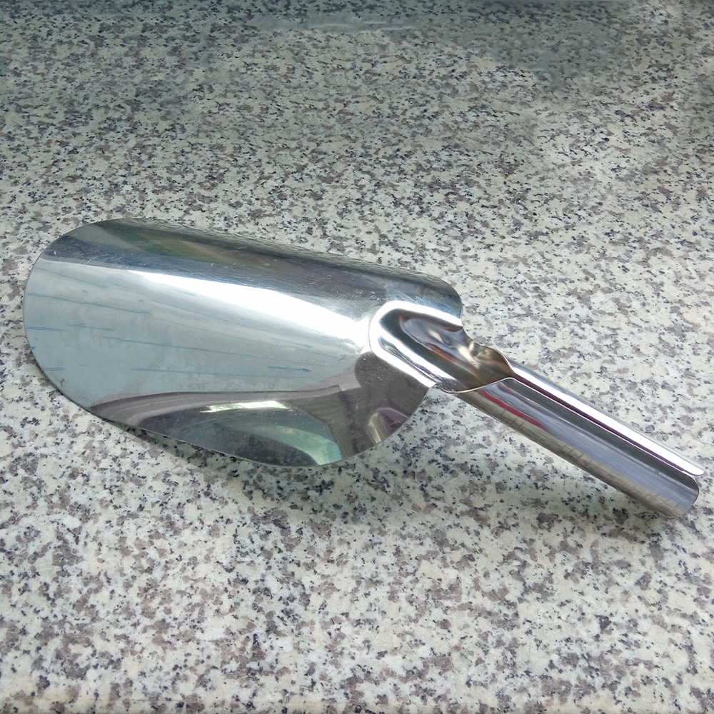 Image 1 product
