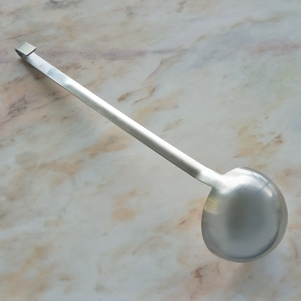 Image 1 product