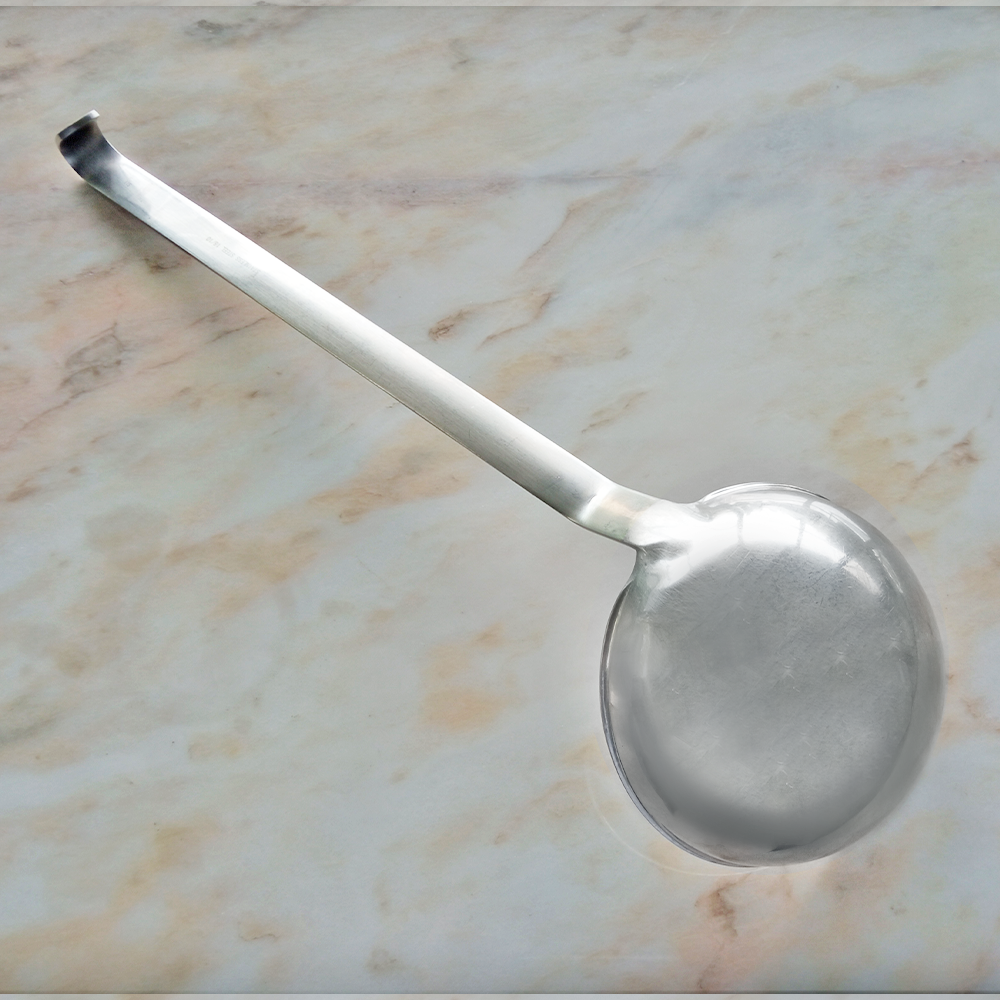 Image 1 product