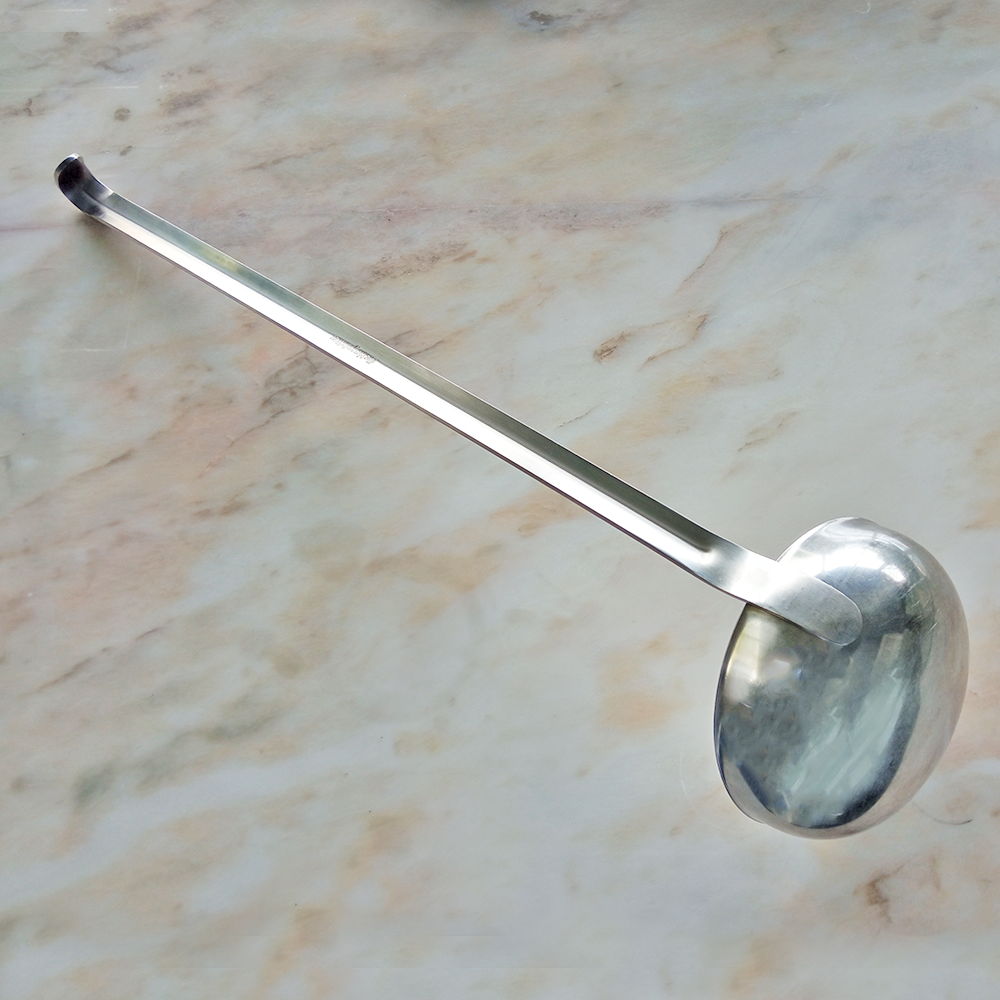 Image 1 product