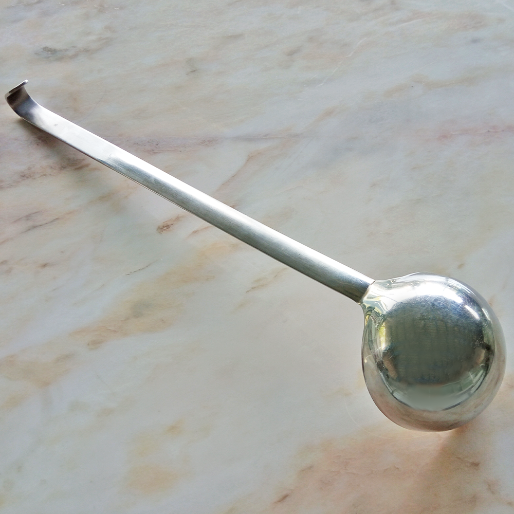 Image 1 product