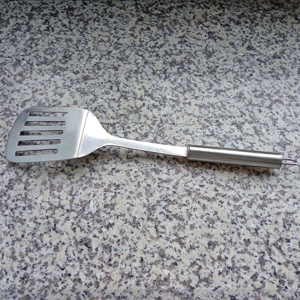 Image 1 product