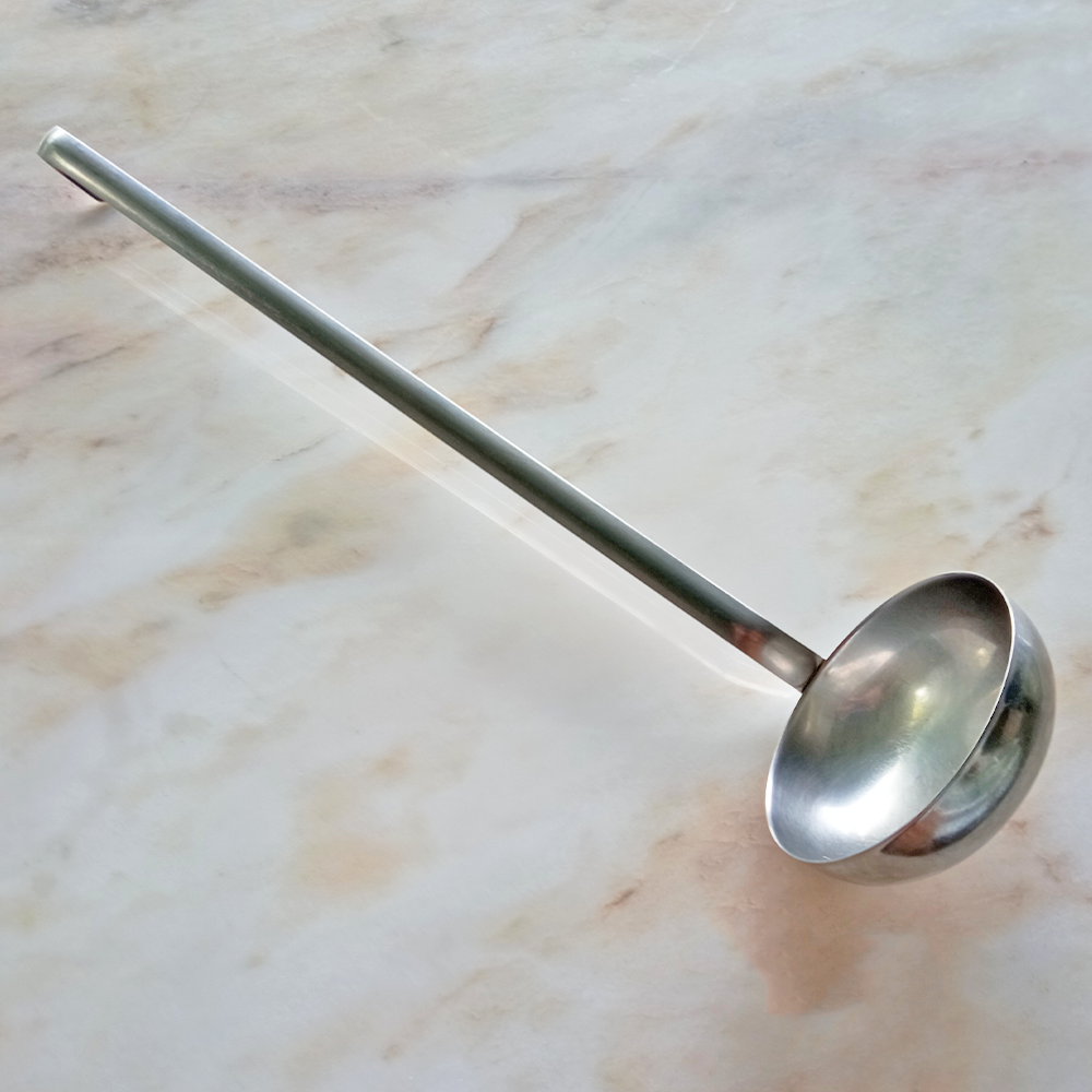 Image 0 product