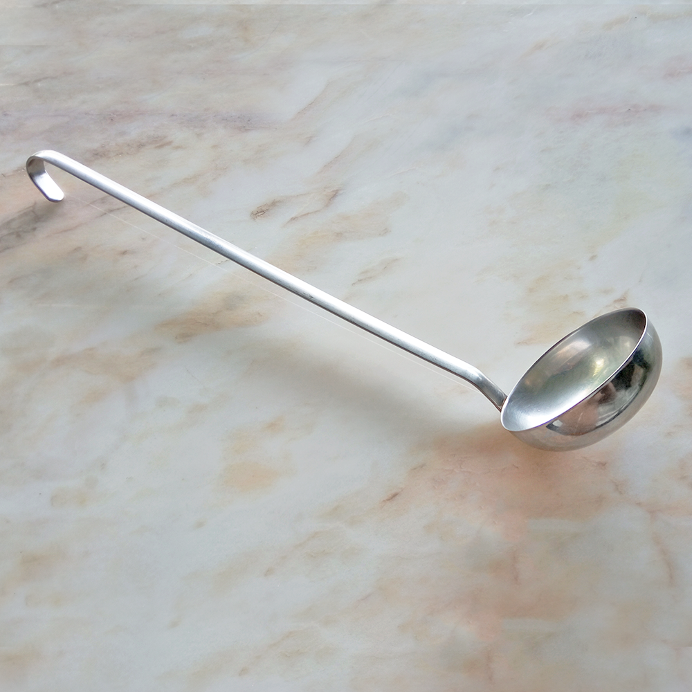 Image 1 product