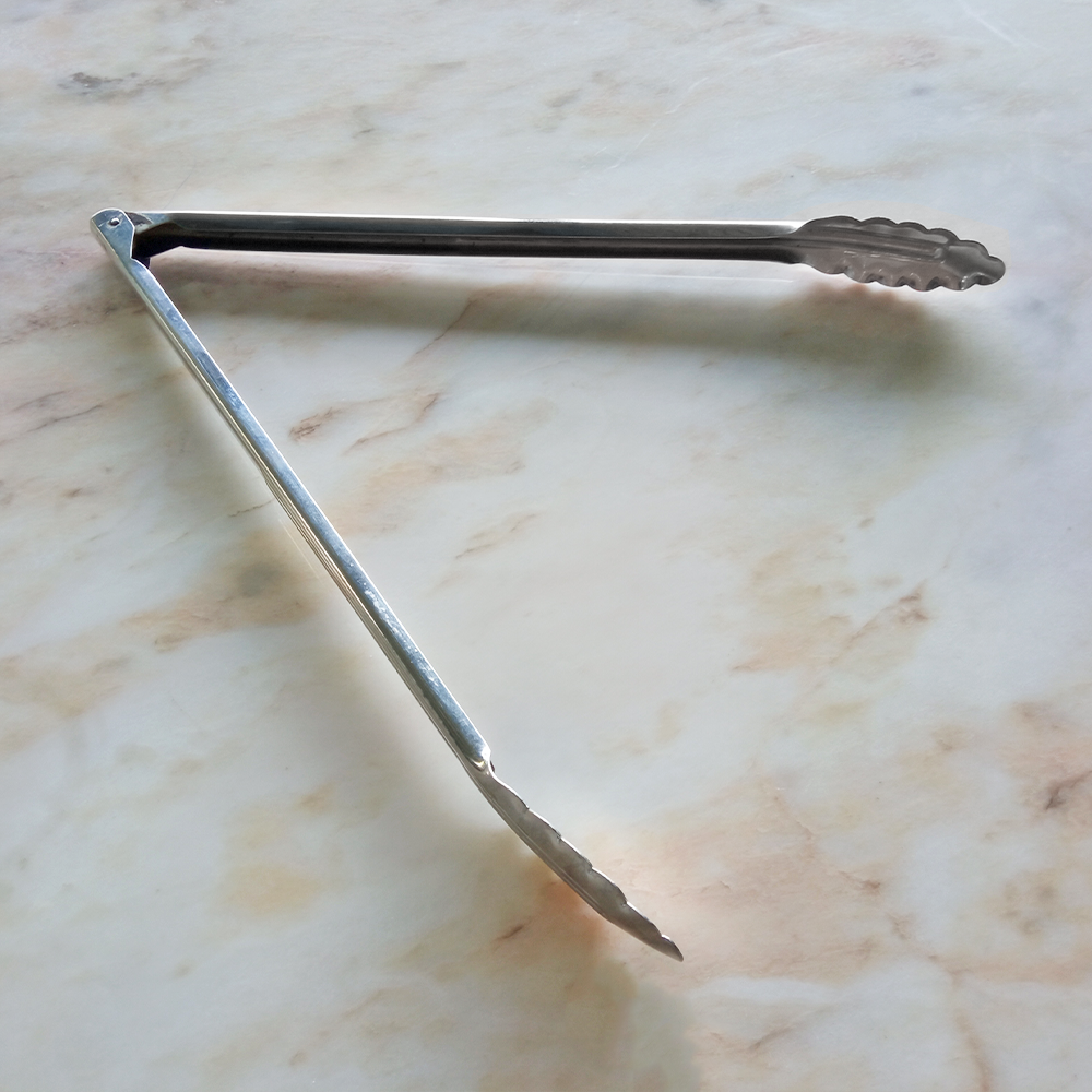Image 0 product