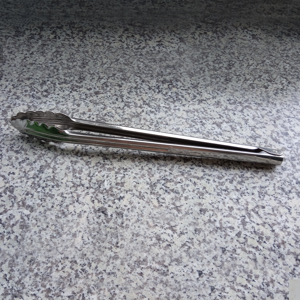 Image 1 product