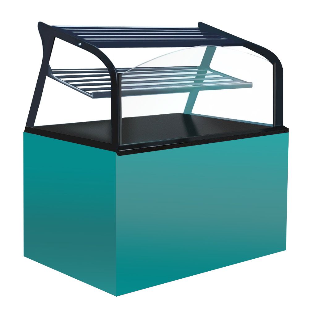 Image 0 product