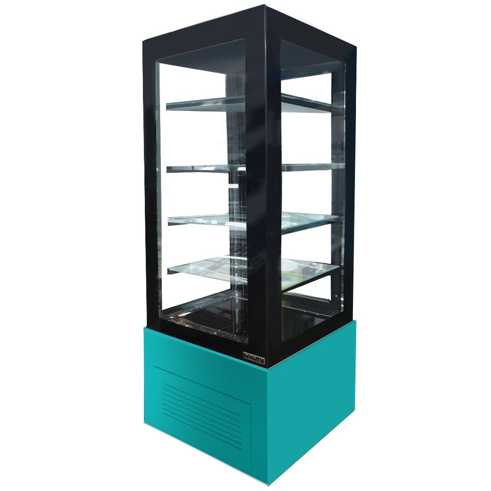 Image 0 product