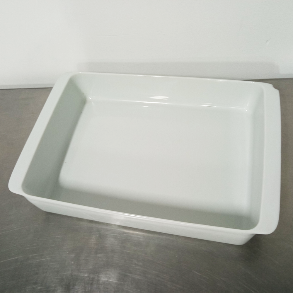 Image 1 product