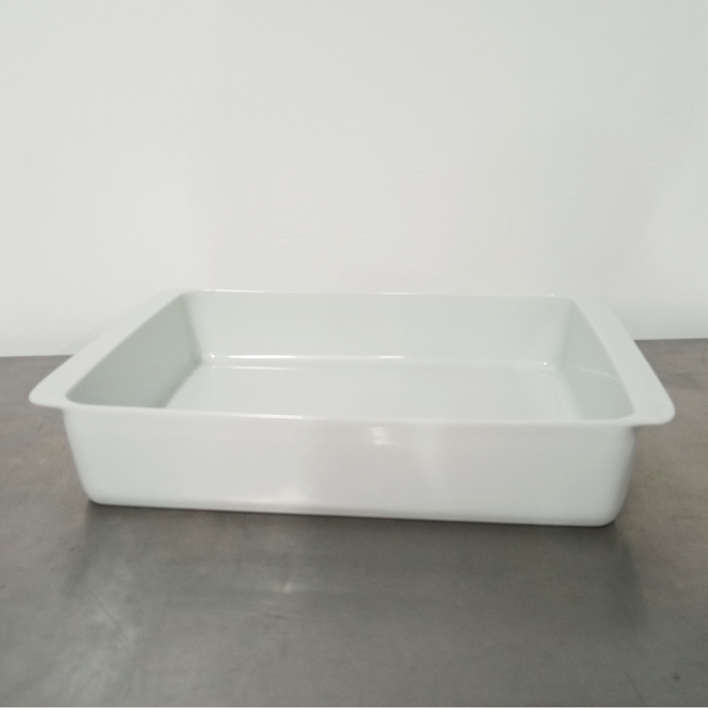 Image 2 product