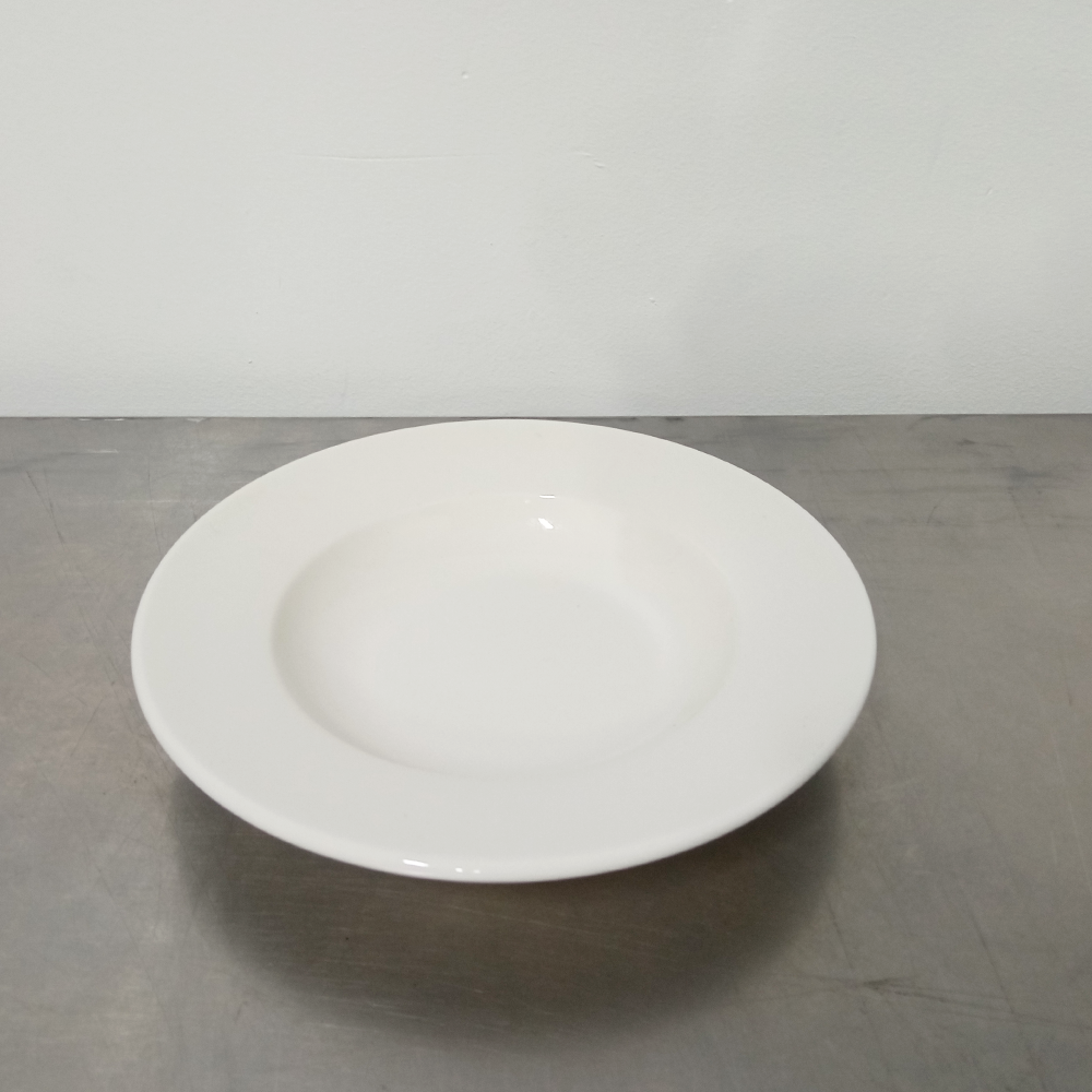 Image 1 product