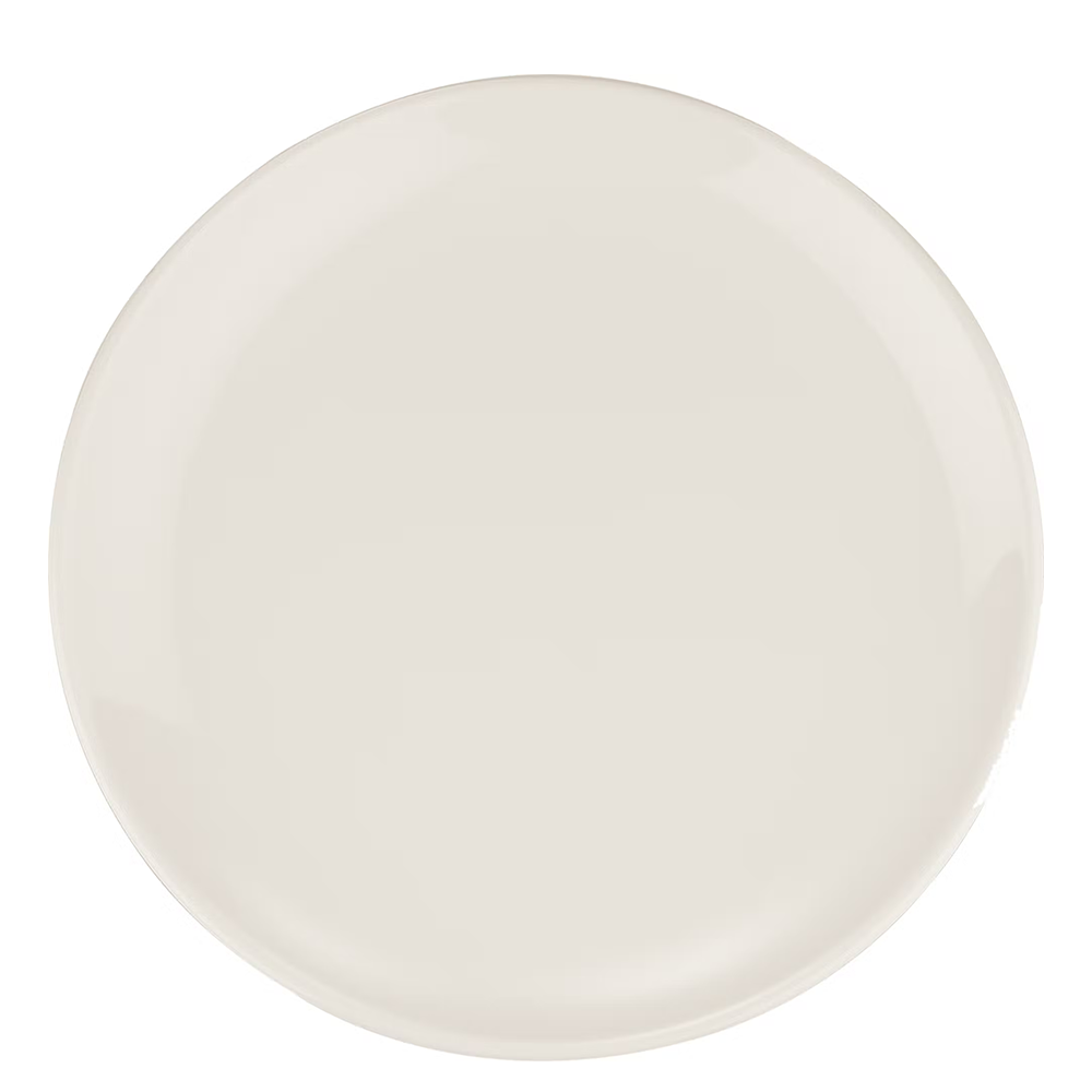 Image 0 product