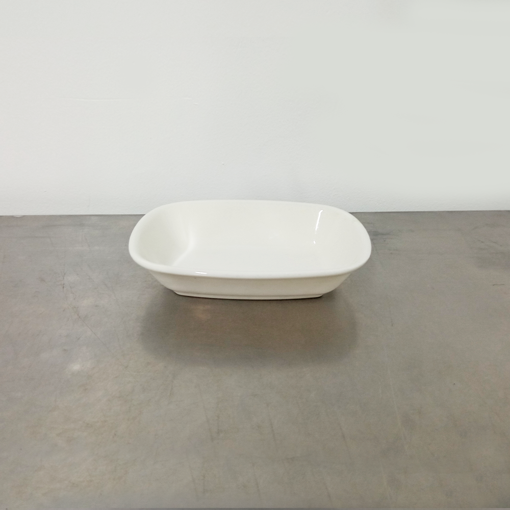 Image 0 product
