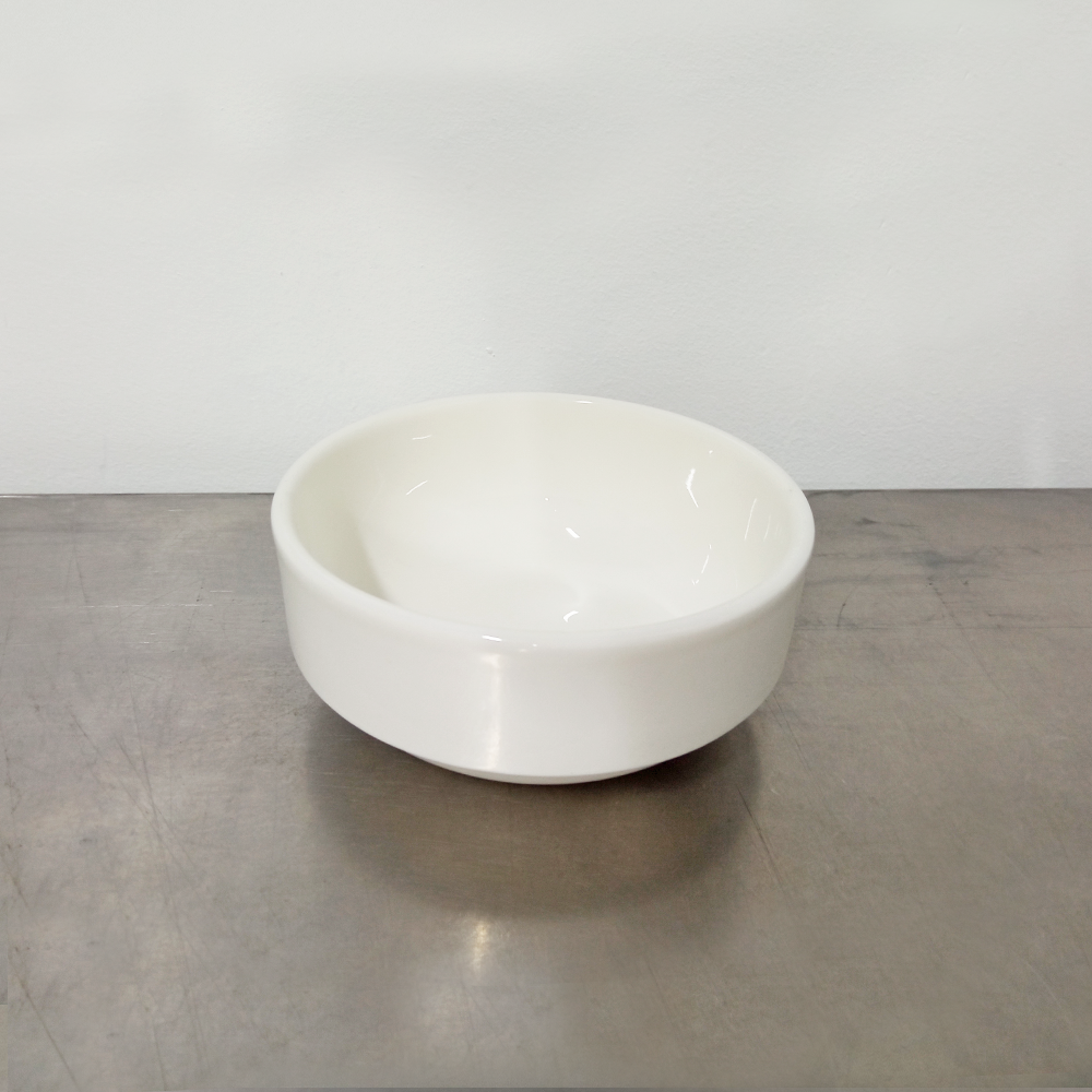Image 1 product